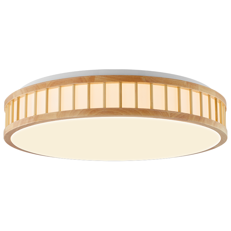 Wooden Junia